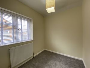 Bedroom 3- click for photo gallery